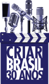 ONG Criar Brasil