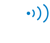 Lecc